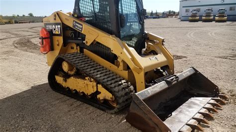 skid steer ticket brisbane|skid steer training brisbane cost.